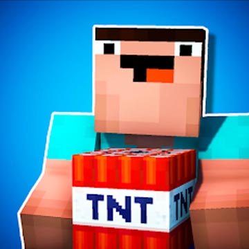 Noob Trolls Pro