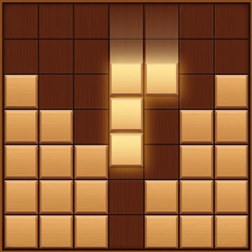 Block Sudoku