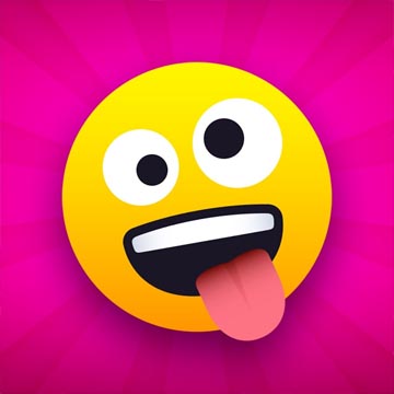 Emoji Guess Puzzle