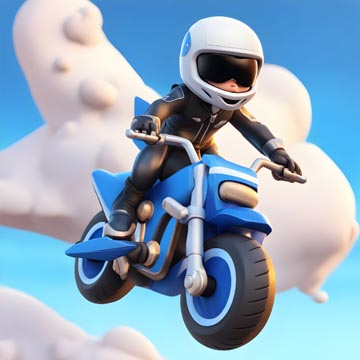 Moto Boss