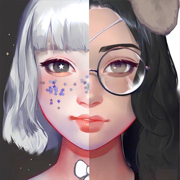 Live Avatar Maker