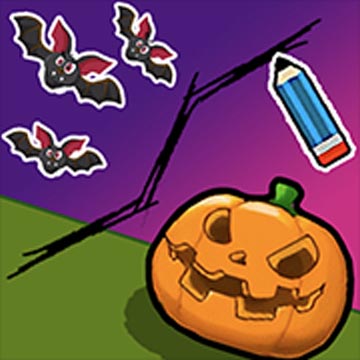 Save My Pumpkin