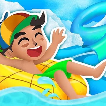 My Waterpark