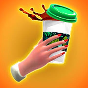 Coffe Stack