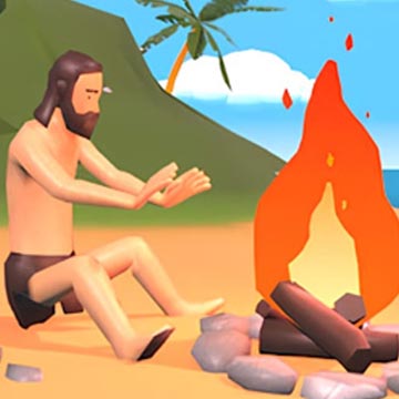 Survival Master 3D