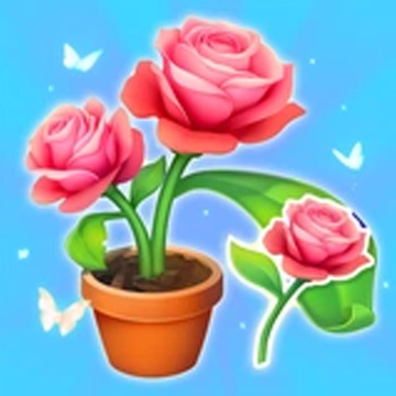 Bloosom Sort