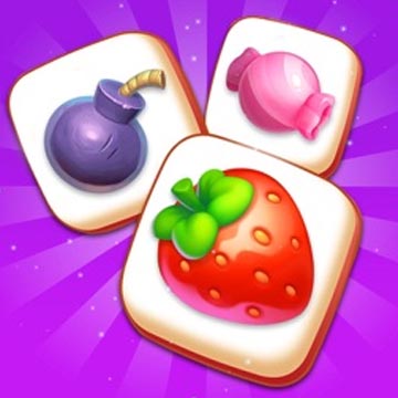 Tile Farm Story