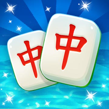 Mahjong Match Clear